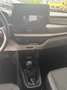 Suzuki Swift Swift 1.2 Dualjet Hybrid Allgrip MT Comfort Grau - thumbnail 3