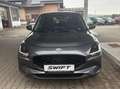 Suzuki Swift Swift 1.2 Dualjet Hybrid Allgrip MT Comfort Grau - thumbnail 1