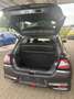 Suzuki Swift Swift 1.2 Dualjet Hybrid Allgrip MT Comfort Grau - thumbnail 7