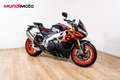 Aprilia Tuono - thumbnail 2