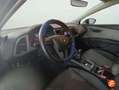 SEAT 1.6 TDI 85kW (115CV) St&Sp Style Gris - thumbnail 5