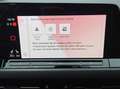 Volkswagen Golf Golf VIII 1.4 eHybrid DSG Style ASSIST.+NAVI+MATRI Schwarz - thumbnail 13