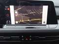 Volkswagen Golf Golf VIII 1.4 eHybrid DSG Style ASSIST.+NAVI+MATRI Schwarz - thumbnail 12