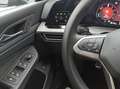 Volkswagen Golf Golf VIII 1.4 eHybrid DSG Style ASSIST.+NAVI+MATRI Schwarz - thumbnail 8