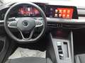 Volkswagen Golf Golf VIII 1.4 eHybrid DSG Style ASSIST.+NAVI+MATRI Schwarz - thumbnail 9