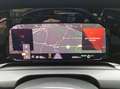 Volkswagen Golf Golf VIII 1.4 eHybrid DSG Style ASSIST.+NAVI+MATRI Schwarz - thumbnail 10