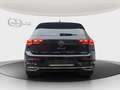Volkswagen Golf Golf VIII 1.4 eHybrid DSG Style ASSIST.+NAVI+MATRI Schwarz - thumbnail 5