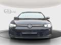 Volkswagen Golf Golf VIII 1.4 eHybrid DSG Style ASSIST.+NAVI+MATRI Schwarz - thumbnail 2