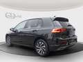 Volkswagen Golf Golf VIII 1.4 eHybrid DSG Style ASSIST.+NAVI+MATRI Schwarz - thumbnail 4