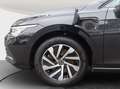Volkswagen Golf Golf VIII 1.4 eHybrid DSG Style ASSIST.+NAVI+MATRI Schwarz - thumbnail 20