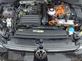 Volkswagen Golf Golf VIII 1.4 eHybrid DSG Style ASSIST.+NAVI+MATRI Schwarz - thumbnail 19