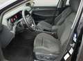 Volkswagen Golf Golf VIII 1.4 eHybrid DSG Style ASSIST.+NAVI+MATRI Schwarz - thumbnail 7