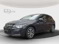 Volkswagen Golf Golf VIII 1.4 eHybrid DSG Style ASSIST.+NAVI+MATRI Schwarz - thumbnail 1