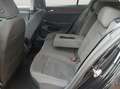 Volkswagen Golf Golf VIII 1.4 eHybrid DSG Style ASSIST.+NAVI+MATRI Schwarz - thumbnail 15