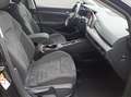Volkswagen Golf Golf VIII 1.4 eHybrid DSG Style ASSIST.+NAVI+MATRI Schwarz - thumbnail 17