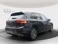 Volkswagen Golf Golf VIII 1.4 eHybrid DSG Style ASSIST.+NAVI+MATRI Schwarz - thumbnail 6
