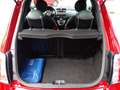 Fiat 500 0.9 80pk Twinair Turbo 500S | Origineel NL | Rouge - thumbnail 14