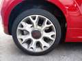 Fiat 500 0.9 80pk Twinair Turbo 500S | Origineel NL | Rouge - thumbnail 28