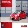 Fiat 500 0.9 80pk Twinair Turbo 500S | Origineel NL | Rouge - thumbnail 1