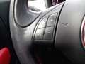 Fiat 500 0.9 80pk Twinair Turbo 500S | Origineel NL | Rouge - thumbnail 19