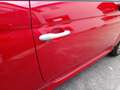 Fiat 500 0.9 80pk Twinair Turbo 500S | Origineel NL | Rouge - thumbnail 29
