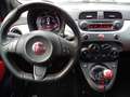 Fiat 500 0.9 80pk Twinair Turbo 500S | Origineel NL | Rouge - thumbnail 23