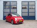 Fiat 500 0.9 80pk Twinair Turbo 500S | Origineel NL | Rouge - thumbnail 6