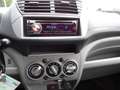 Suzuki Alto 1.0 Comfort Blauw - thumbnail 9