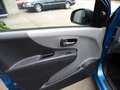Suzuki Alto 1.0 Comfort Blauw - thumbnail 8