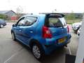 Suzuki Alto 1.0 Comfort Blauw - thumbnail 5