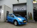 Suzuki Alto 1.0 Comfort Blauw - thumbnail 1