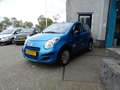 Suzuki Alto 1.0 Comfort Blauw - thumbnail 3