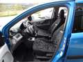 Suzuki Alto 1.0 Comfort Blauw - thumbnail 7