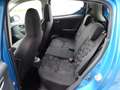 Suzuki Alto 1.0 Comfort Blauw - thumbnail 6