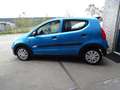 Suzuki Alto 1.0 Comfort Blauw - thumbnail 4