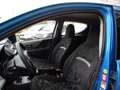 Suzuki Alto 1.0 Comfort Blauw - thumbnail 10