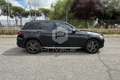 Mercedes-Benz GLC 220 GLC 220 d 4Matic Premium Noir - thumbnail 4