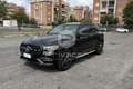 Mercedes-Benz GLC 220 GLC 220 d 4Matic Premium Noir - thumbnail 1