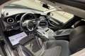 Mercedes-Benz GLC 220 GLC 220 d 4Matic Premium Noir - thumbnail 9
