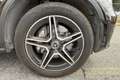 Mercedes-Benz GLC 220 GLC 220 d 4Matic Premium Noir - thumbnail 14