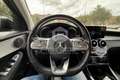 Mercedes-Benz GLC 220 GLC 220 d 4Matic Premium Noir - thumbnail 10