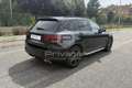 Mercedes-Benz GLC 220 GLC 220 d 4Matic Premium Noir - thumbnail 5