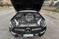 Mercedes-Benz GLC 220 GLC 220 d 4Matic Premium Noir - thumbnail 15