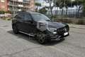 Mercedes-Benz GLC 220 GLC 220 d 4Matic Premium Noir - thumbnail 3