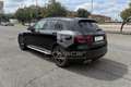 Mercedes-Benz GLC 220 GLC 220 d 4Matic Premium Noir - thumbnail 7