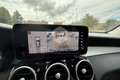 Mercedes-Benz GLC 220 GLC 220 d 4Matic Premium Noir - thumbnail 12