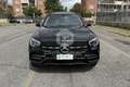 Mercedes-Benz GLC 220 GLC 220 d 4Matic Premium Noir - thumbnail 2