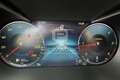 Mercedes-Benz GLC 220 GLC 220 d 4Matic Premium Noir - thumbnail 11