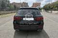 Mercedes-Benz GLC 220 GLC 220 d 4Matic Premium Noir - thumbnail 6