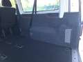 Volkswagen T6.1 Kombi 4MOTION lang Grau - thumbnail 14